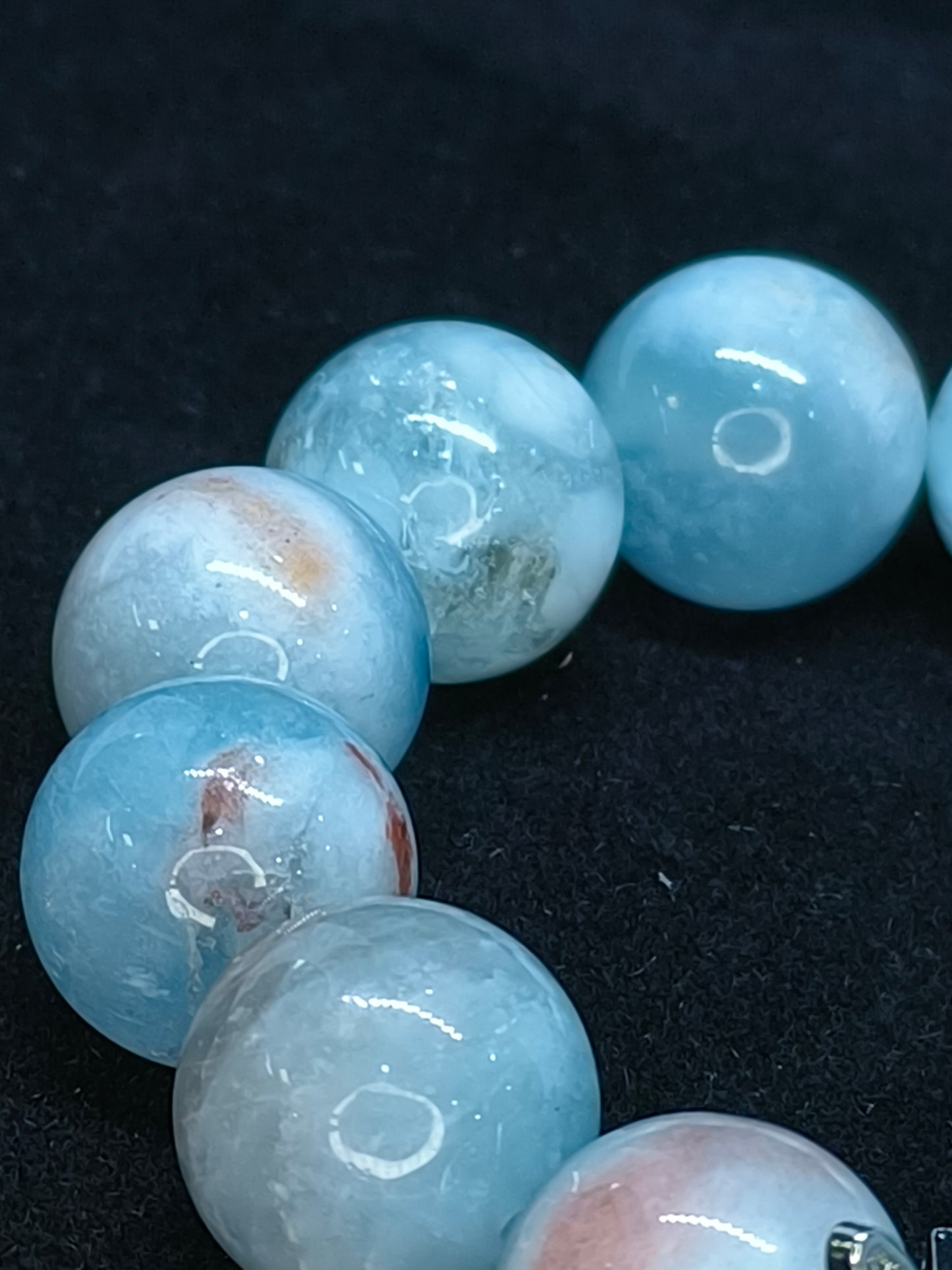 Mermaid Tears