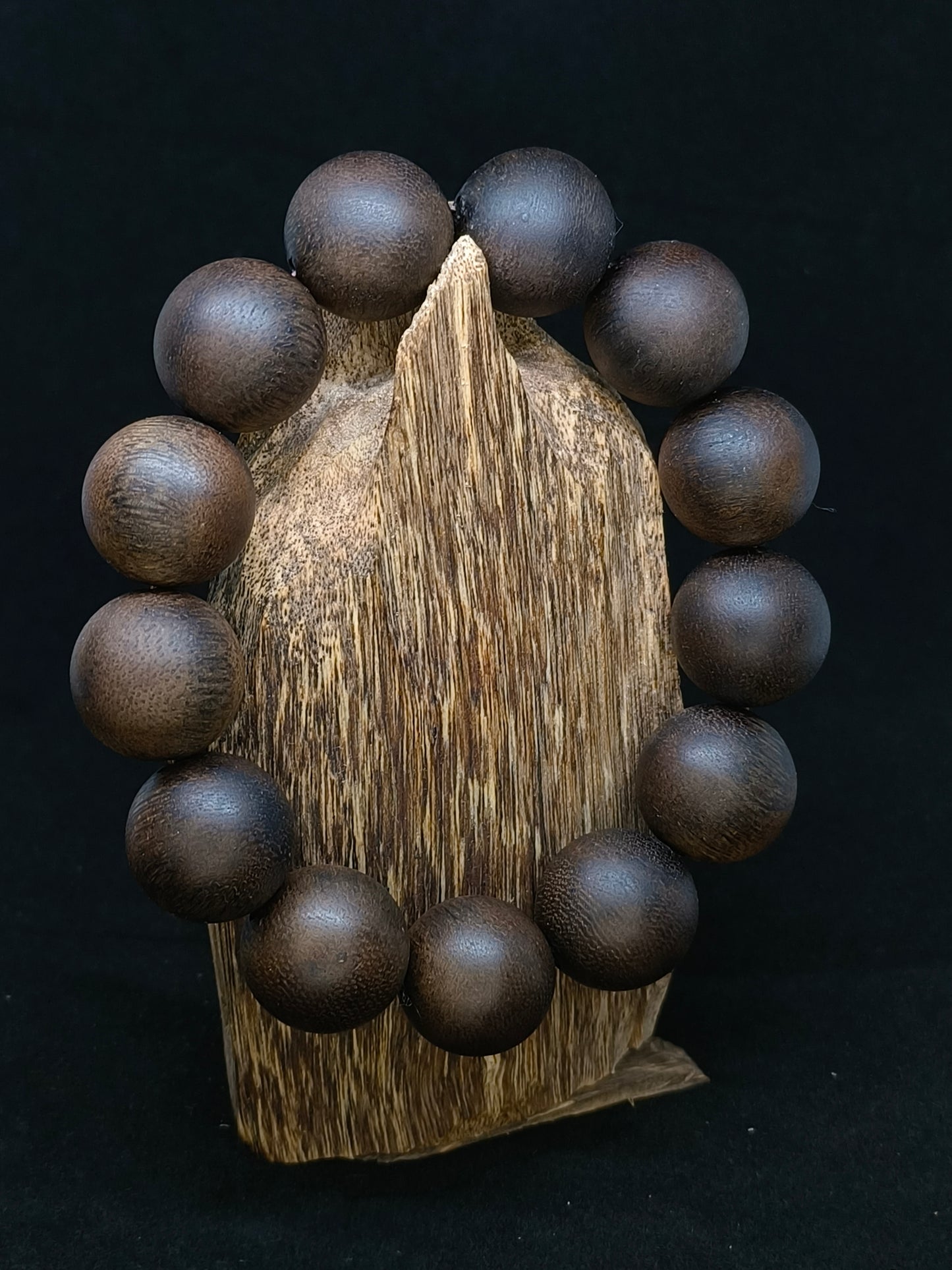 Meditation