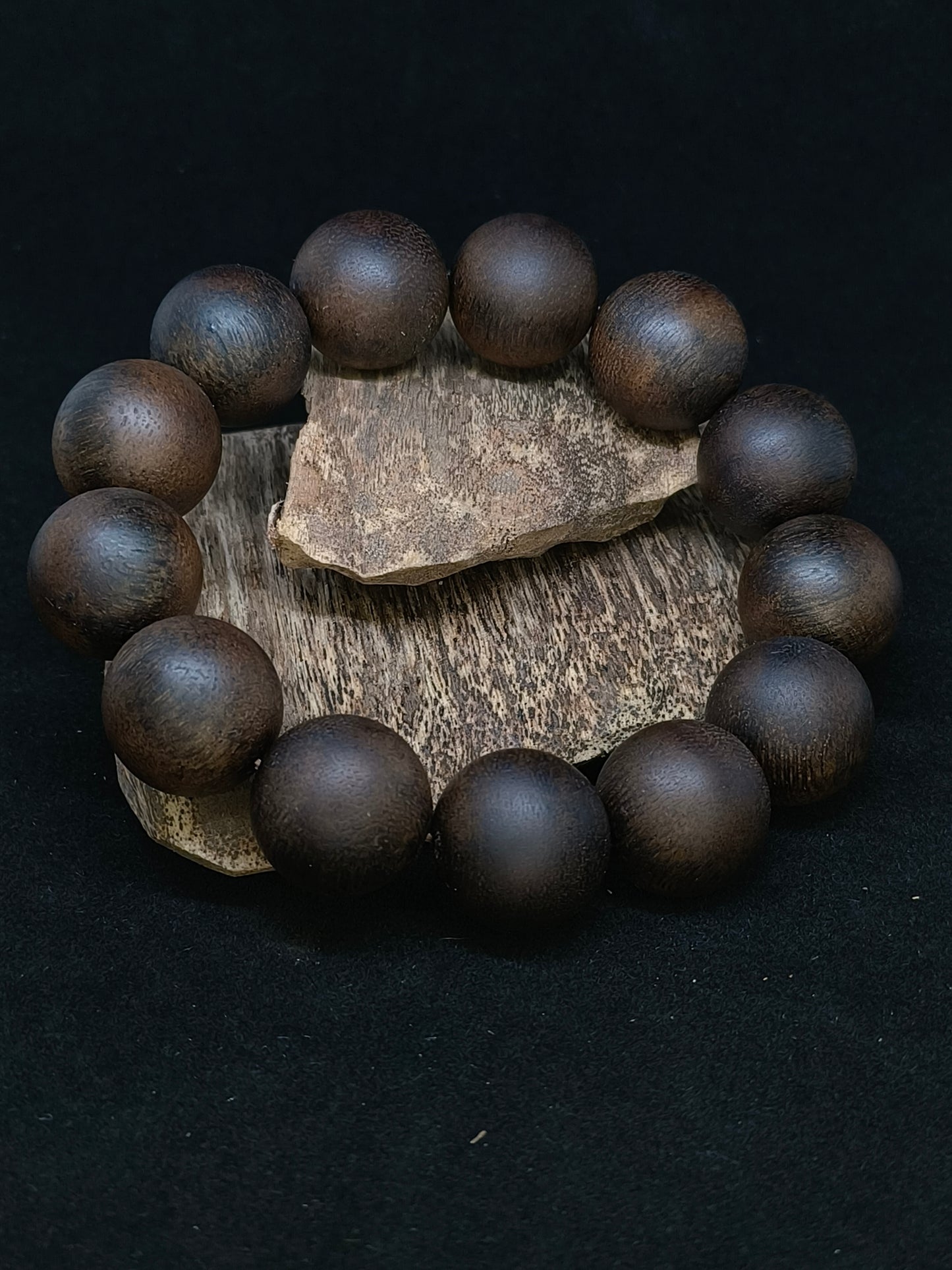 Meditation