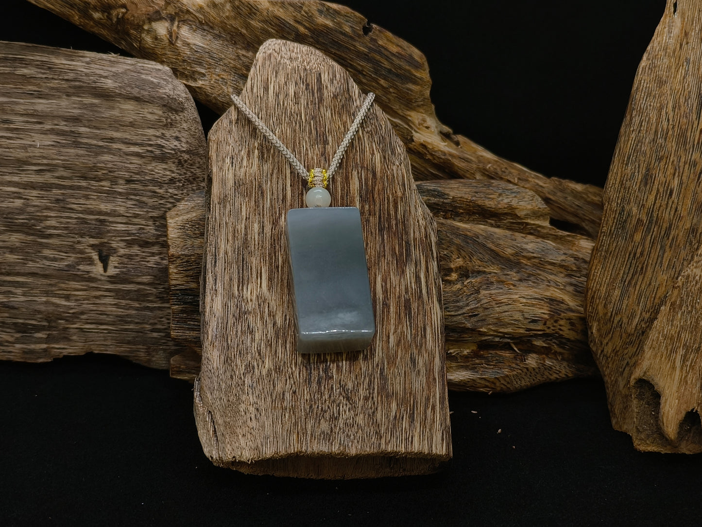 Peace Amulet