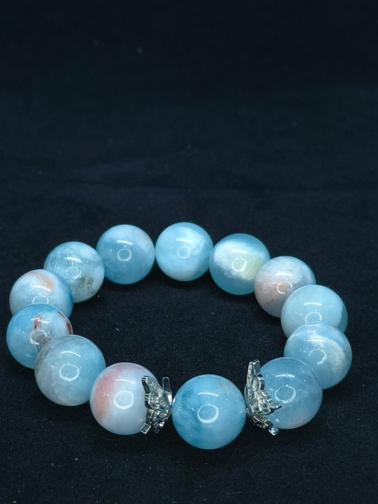 Mermaid Tears
