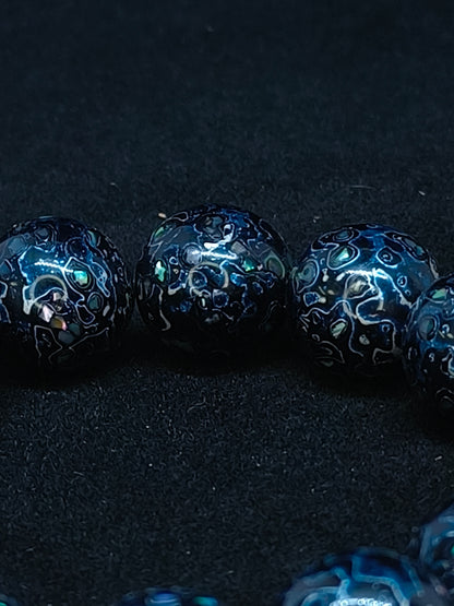 Polar Night Streamer