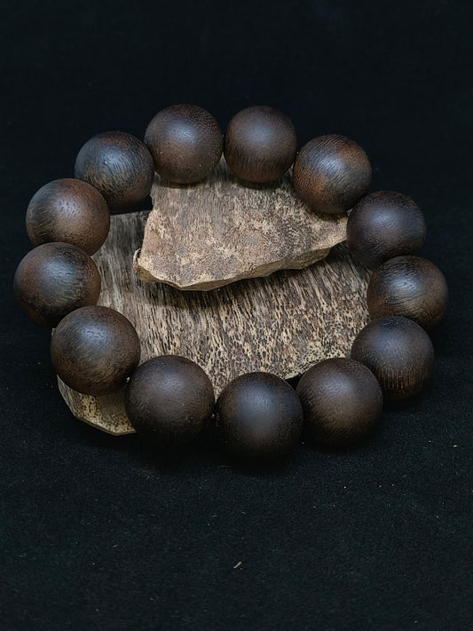 Meditation